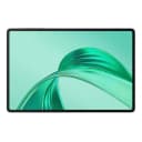 Thumbnail 1 de Honor Pad X8a 11" 4 GB/128 GB, Android 14 📱