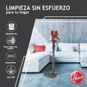 Thumbnail 1 de Hoover H-FREE 100 HOME Aspiradora 40 min