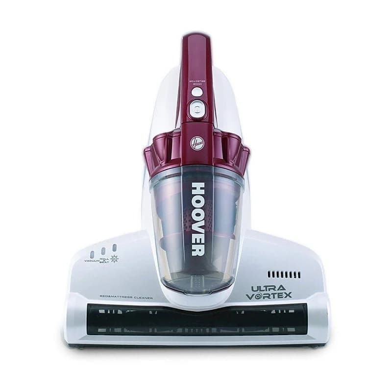 Imagen de Hoover Ultra Vortex aspirador de mano 500 W 🧹 en OfertitasTOP