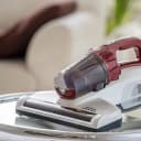 Thumbnail 2 de Hoover Ultra Vortex aspirador de mano 500 W 🧹