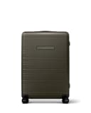 Thumbnail principal de Horizn Studios Trolley grande 77 cm 4 ruedas dobles 4,7 kg