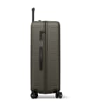 Thumbnail 3 de Horizn Studios Trolley grande 77 cm 4 ruedas dobles 4,7 kg