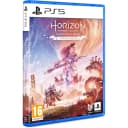 Thumbnail principal de Horizon Forbidden West Complete Edition PS5