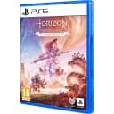Thumbnail 3 de Horizon Forbidden West Complete Edition PS5
