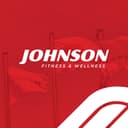 Thumbnail 3 de Horizon T202 Cinta de Correr Plegable 🏃♂️