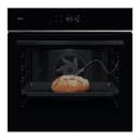 Thumbnail 1 de Horno multifunción AEG TE7PB63ZAB 🍽️