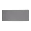 Thumbnail principal de HP 200 alfombrilla de mesa desinfectable gris