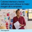 Thumbnail 1 de HP 351 Cartucho de tinta original color 🖨️