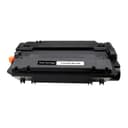 Thumbnail 2 de HP 55X Tóner original LaserJet negro 🖨️