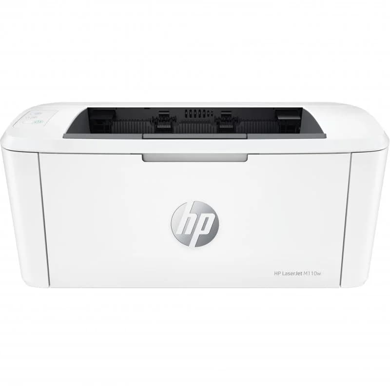 Imagen de HP Laserjet M110w Impresora láser WiFi 1,0 ppm en OfertitasTOP