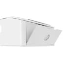 Thumbnail 2 de HP Laserjet M110w Impresora láser WiFi 1,0 ppm