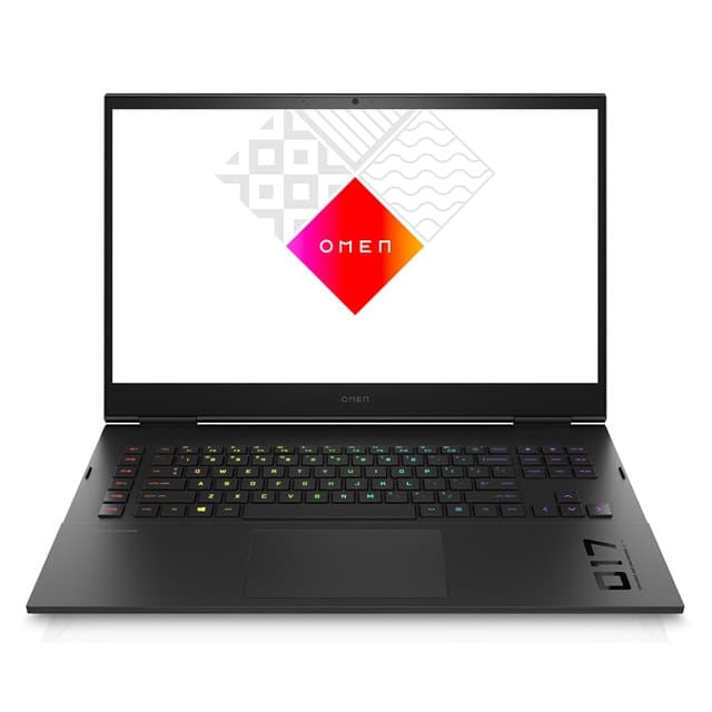 Imagen de HP OMEN 17-ck2007ns i7, 32 GB, 2 TB SSD, RTX 4090 16 GB 17,3" 💻 en OfertitasTOP