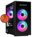 Thumbnail principal de HP OMEN 35L Gaming GT16-0088ns Ryzen 7 8700F, 64 GB