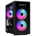 Thumbnail 2 de HP OMEN 35L Gaming GT16-0088ns Ryzen 7 8700F, 64 GB