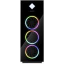 Thumbnail 2 de HP OMEN 45L GT22-3000ns Intel Core Ultra 7, 2 TB SSD 💻