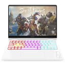 Thumbnail principal de HP OMEN Transcend 14-fb0002ns Gaming Laptop 🎮