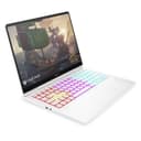 Thumbnail 1 de HP OMEN Transcend 14-fb0002ns Gaming Laptop 🎮