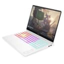 Thumbnail 2 de HP OMEN Transcend 14-fb0002ns Gaming Laptop 🎮