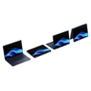 Thumbnail 4 de HP OmniBook X Flip 14-fm0002ns portátil 14' 16GB