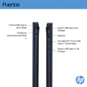 Thumbnail 5 de HP OmniBook X Flip 14-fm0002ns portátil 14' 16GB