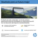 Thumbnail 6 de HP OmniBook X Flip 14-fm0002ns portátil 14' 16GB