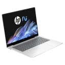 Thumbnail 1 de HP OmniBook X portátil 14" 16GB 512GB SSD