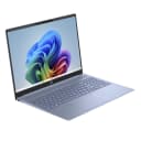 Thumbnail 1 de HP OmniBook 5 portátil 16' 32GB 1TB SSD Copilot+PC