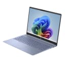 Thumbnail 3 de HP OmniBook 5 portátil 16' 32GB 1TB SSD Copilot+PC