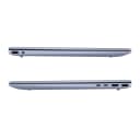 Thumbnail 4 de HP OmniBook 5 portátil 16' 32GB 1TB SSD Copilot+PC