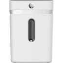 Thumbnail 3 de HP OneShred 12CC Destructora en partículas 🖨️