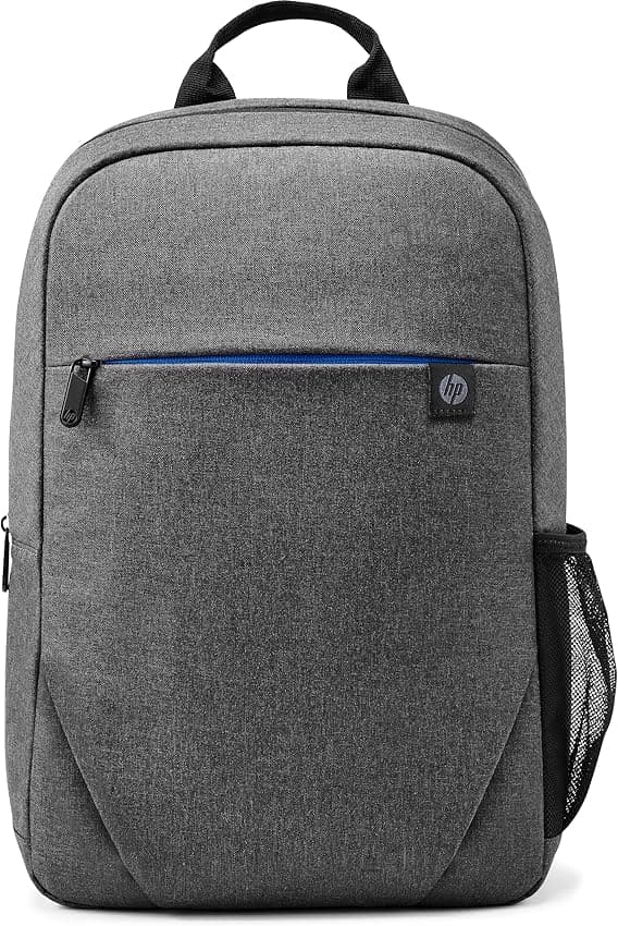 Imagen de HP Prelude Mochila para portátiles 15,6" 💻 en OfertitasTOP