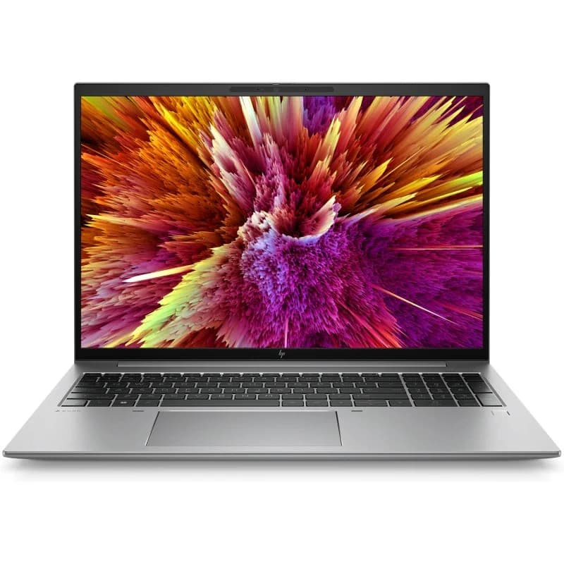 Imagen de HP ZBook Firefly G10 Laptop 💻 Intel Core i7, 16GB, 512GB SSD en OfertitasTOP