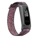 Thumbnail 1 de Huawei Band 4e Pulsera de actividad Sakura Coral