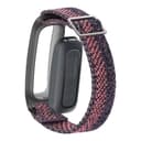Thumbnail 2 de Huawei Band 4e Pulsera de actividad Sakura Coral