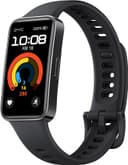 Thumbnail principal de HUAWEI Band 9 pulsera actividad 1,47 pulgadas AMOLED