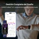 Thumbnail 3 de HUAWEI Band 9 pulsera actividad 1,47 pulgadas AMOLED