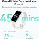 Thumbnail 5 de HUAWEI Band 9 pulsera actividad 1,47 pulgadas AMOLED
