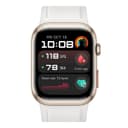 Thumbnail 1 de Huawei D2 smartwatch presión arterial 1 unidad blanca 😊