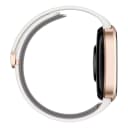 Thumbnail 2 de Huawei D2 smartwatch presión arterial 1 unidad blanca 😊