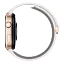 Thumbnail 4 de Huawei D2 smartwatch presión arterial 1 unidad blanca 😊