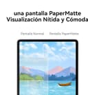 Thumbnail 1 de HUAWEI MatePad 11,5″S 2.8K 11,5″ 8 GB+256 GB 📱