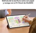 Thumbnail 2 de HUAWEI MatePad 11,5″S 2.8K 11,5″ 8 GB+256 GB 📱