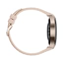 Thumbnail 3 de Huawei Watch 5 42mm Beige smartwatch con seguimiento de salud