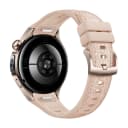 Thumbnail 4 de Huawei Watch 5 42mm Beige smartwatch con seguimiento de salud