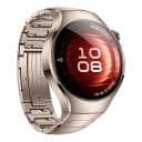 Thumbnail principal de Huawei Watch 5 42mm Titanio smartwatch — autonomía y salud