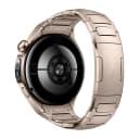 Thumbnail 4 de Huawei Watch 5 42mm Titanio smartwatch — autonomía y salud