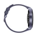 Thumbnail 3 de Huawei Watch 5 46 mm Morado con auriculares FreeBuds 6i blancos