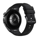 Thumbnail 4 de Huawei Watch 5 46 mm Negro smartwatch: autonomía y salud integrada