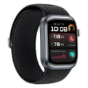 Thumbnail principal de Huawei Watch D2 smartwatch 1 unidad