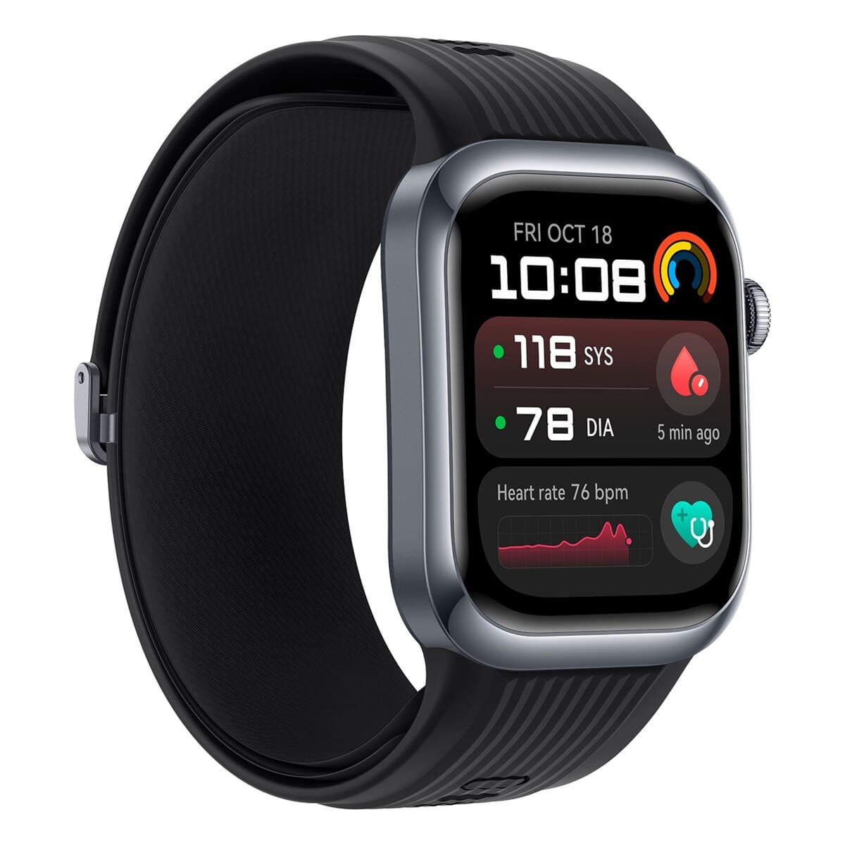 Imagen de Huawei Watch D2 smartwatch 1 unidad en OfertitasTOP